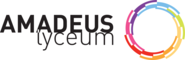Amadeus Lyceum logo