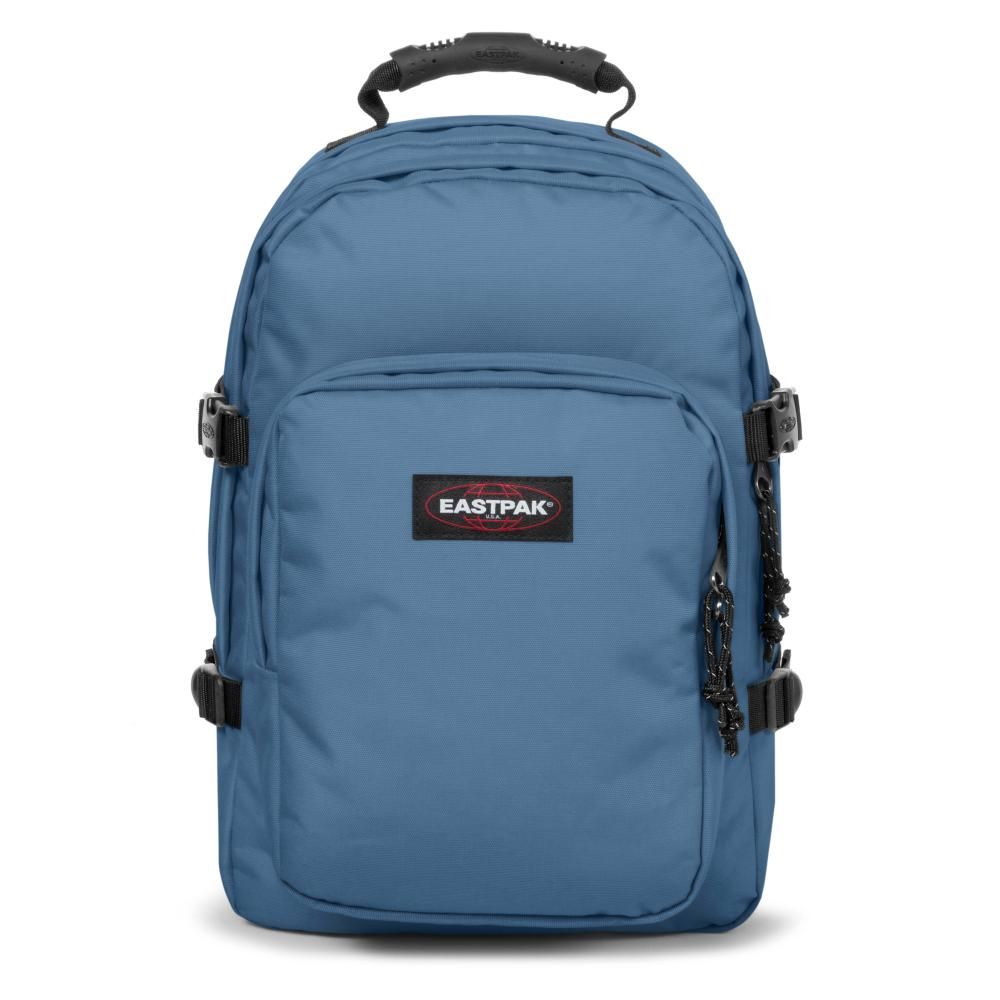 eastpak dakine