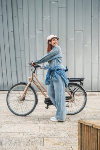 Test je kennis met het Fiets Veilig Verkeersspel!