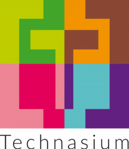 Logo technasium