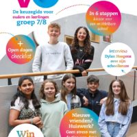 cover algemeen-2025