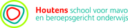 Houtens logo