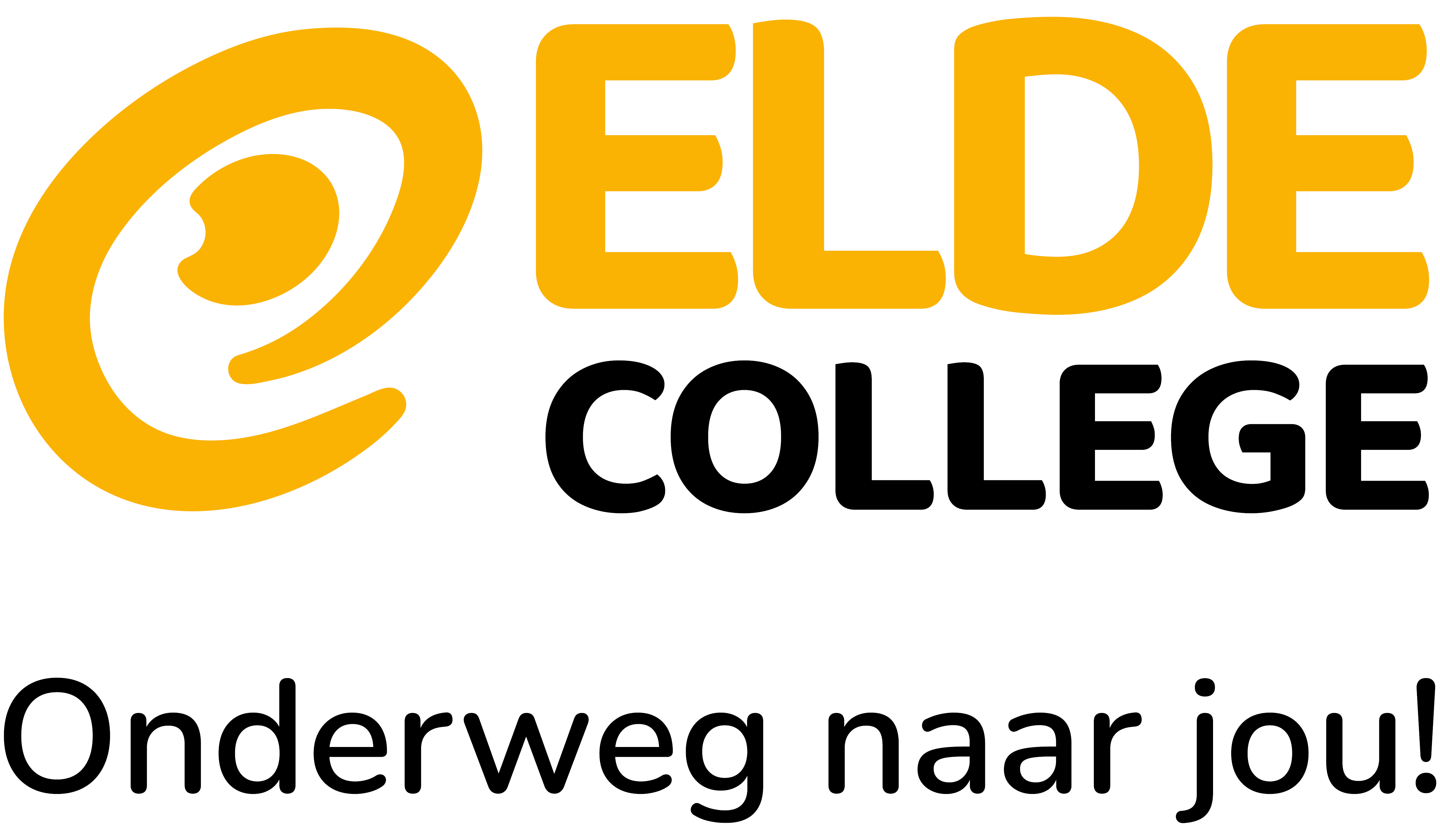 Elde College Sint Michielsgestel De Vo Gids