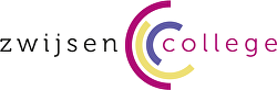 Zwijsen College logo