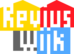 Revius Lyceum Wijk bij Duurstede logo