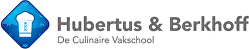 Hubertus & Berkhoff logo