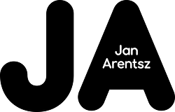 Jan Arentsz vmbo Alkmaar logo