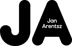 Jan Arentsz Langedijk logo